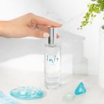 Inis Energy of the Sea Home Mist Spray
