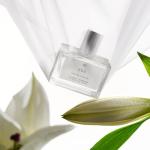 Le Monde Gourmand Eau de Parfum Spray 1 fl oz