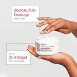 Briogeo Don't Despair Repair! Deep Conditioning Mask