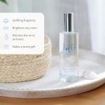 Inis Energy of the Sea Home Mist Spray