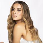 CHI 44 Iron Guard Firm Hold Heat Protectant Spray