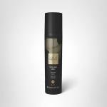 ghd Curly Ever After Heat Protectant Spray