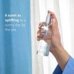 Inis Energy of the Sea Home Mist Spray