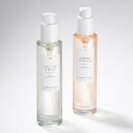 Vanilla Body Oil by Le Monde Gourmand