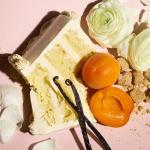 Le Monde Gourmand Warm Vanilla Eau de Parfum