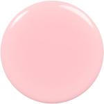 Essie Gel Couture Sheer Pink Nail Polish, 8-Free