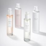 Vanilla Body Oil by Le Monde Gourmand