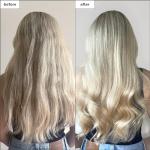 Briogeo Don't Despair Repair! Deep Conditioning Mask