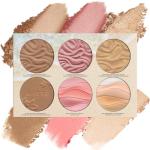 Physicians Formula Dream Team Face Palette
