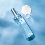 Inis Energy of the Sea Home Mist Spray