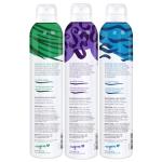 Not Your Mother's Dry Shampoo 3-Pack Set