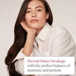 Briogeo Don't Despair Repair! Deep Conditioning Mask