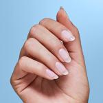 OPI 3-in-1 Nail Treatment and Strengthener