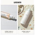 Le Monde Gourmand Warm Vanilla Eau de Parfum