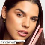 Tarte Juicy Must-Have Mauves Lip Trio Set