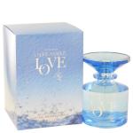 Unbreakable Love Perfume by Khloe & Lamar