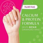 Nutra Nail Growth Treatment for Stronger, Healthier Nails