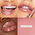 Tarte Juicy Must-Have Mauves Lip Trio Set