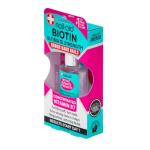Nail-Aid Biotin Strengthening Treatment - 0.55 Fl Oz