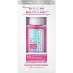 Essie Vegan Nail Strengthener in Pink Tint