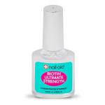 Nail-Aid Biotin Strengthening Treatment - 0.55 Fl Oz