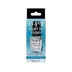 OPI 3-in-1 Nail Treatment and Strengthener
