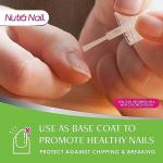 Nutra Nail Growth Treatment for Stronger, Healthier Nails