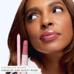 Tarte Juicy Must-Have Mauves Lip Trio Set