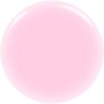 Essie Vegan Nail Strengthener in Pink Tint