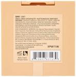 NYX Light Conceal Correct Contour Palette