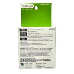 Nutra Nail Growth Treatment for Stronger, Healthier Nails