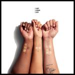 NYX Light Conceal Correct Contour Palette