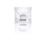 Gelish Clear Nail Gel 15ml - Hard Gel Builder