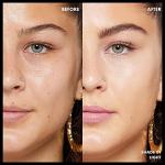 NYX Light Conceal Correct Contour Palette