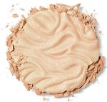 Physicians Formula Murumuru Butter Bronzer Palette