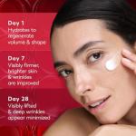 Olay Regenerist Micro-Sculpting Face Moisturizer 1.7oz