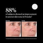 Naturium Vitamin C Super Serum with Retinol & More