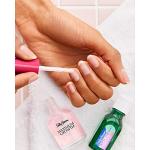 Sally Hansen Maximum Growth Nail Strengthener & Base Coat