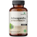 Futurebiotics Extra Strength Ashwagandha Capsules