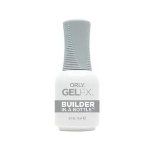 Orly Builder In A Bottle Nail Gel - 18ml