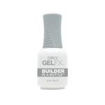 Orly Builder In A Bottle Nail Gel - 18ml