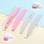 35 Count Nail Files and Buffers Kit