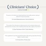 Zenwise Digestive Enzymes with Probiotics & Prebiotics