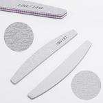 35 Count Nail Files and Buffers Kit