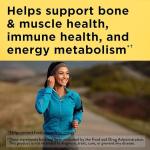 Nature Made Women's Daily Multivitamin Tablets, 300 Count