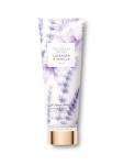 Victoria's Secret Lavender Vanilla Body Lotion 236ml