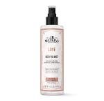 J.R. Watkins Love Body Oil Mist - Peony & Patchouli