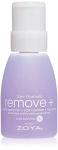ZOYA 3-in-1 Nail Polish Remover & Cleaner