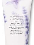 Victoria's Secret Lavender Vanilla Body Lotion 236ml