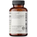 Futurebiotics Extra Strength Ashwagandha Capsules